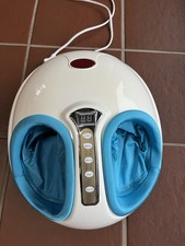 Fußmassage Gerät Neuwertig Zweimal Benutzt Wie Neu