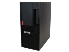 Lenovo thinkstation p330 - thinkstation, pc
