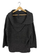 Escada sport strickpullover - sport,