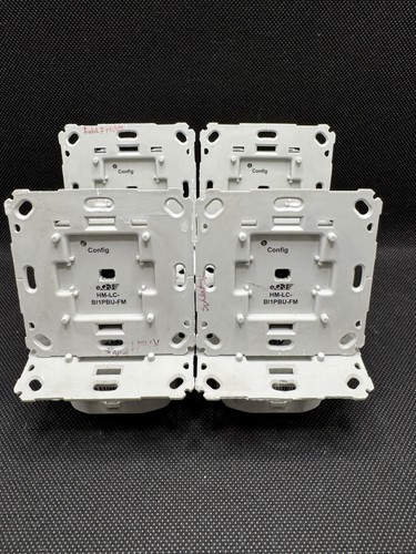Homematic bl1pbu fm - homematic, hm-lc-bl1pbu-fm