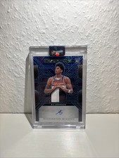 Aj Johnsonson Obsidian RPA /5