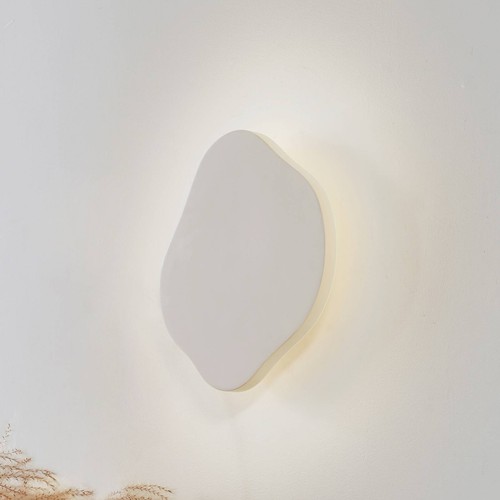Lindby led wandleuchte - lindby,