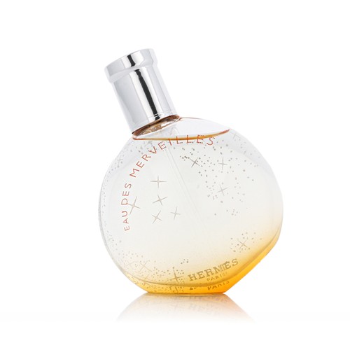 Hermès eau des merveilles - merveilles,