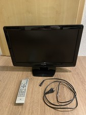 ORION Fernseher TV22PL156DVD Schwarz