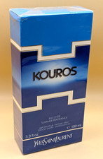 YVES SAINT LAURENT YSL -