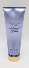 Victoria's Secret Midnight