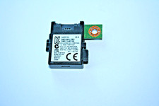 Samsung UE55HU8590V BT Bluetooth WIBT40A BN96-30218A