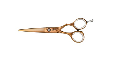Jaguar gold line passionate - gold,