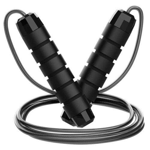 Stahl springseil verstellbar - stahl-springseil,