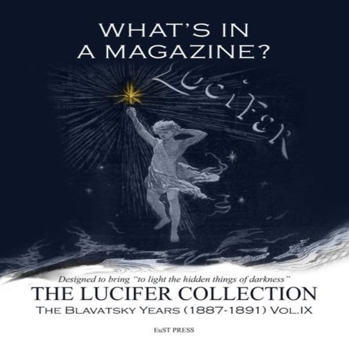 What magazine amazon - what's, in