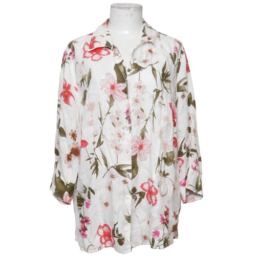 Marco pecci bluse größe - bluse,,