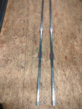 Linearführung HIWIN HG20