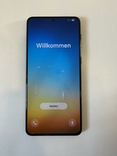 Samsung Galaxy S21+ Plus 5G