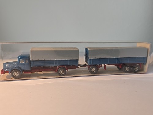 Neu wiking 480 krupp - 480,, titan