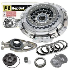 LUK Kupplungssatz DSG Stronic