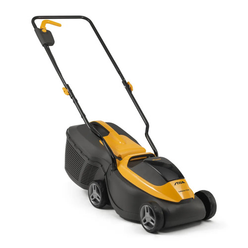 Stiga 132e collector kit - stiga,