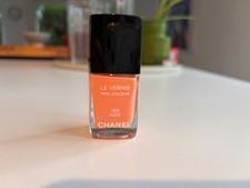 Chanel vernis nagellack - chanel,