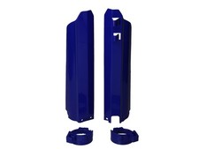 UFO Gabelschützer passt an