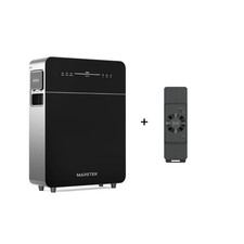 Marstek Venus E Gen 3.0 5,12KWh inkl Smartmeter CT002 AC Gekoppelt  Speicher