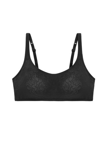 Triumph damen unterwäsche - damen,