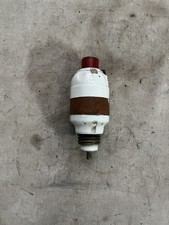 ABB Stotz Sicherungsautomat Schraubsicherung