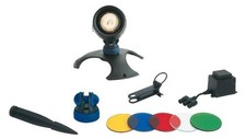 Oase lunaqua set neu - oase,