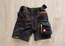 Kurze Hose, Short, Gr. 98/104