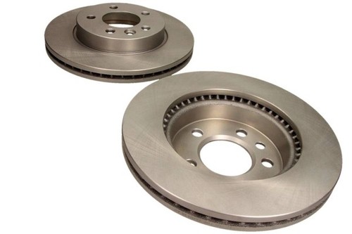 Quaro qd5280 brake - quaro, vw