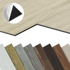 PVC Bodenbelag Fliesen