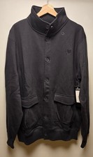 Zoo York Murray Cardigan