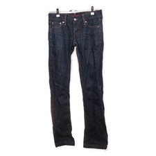 Levi Strauss & Co, Jeans