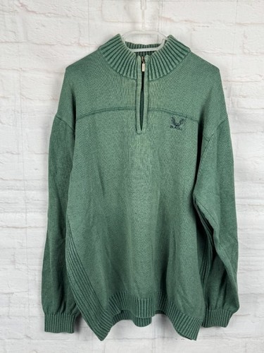 Lb208 herren pullover - lb208,