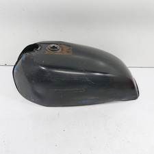 Suzuki GS 750 Benzintank Kraftstofftank Tank 78055