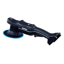 Rupes random orbital polisher - random,