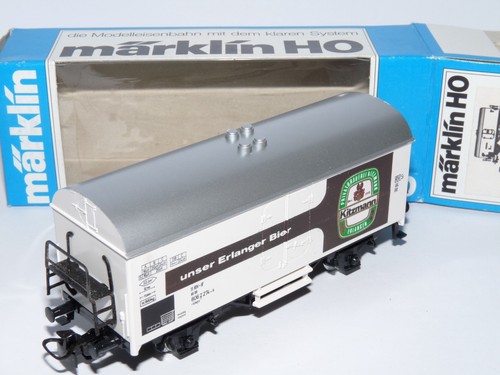 Märklin 4415 84115 - h0,