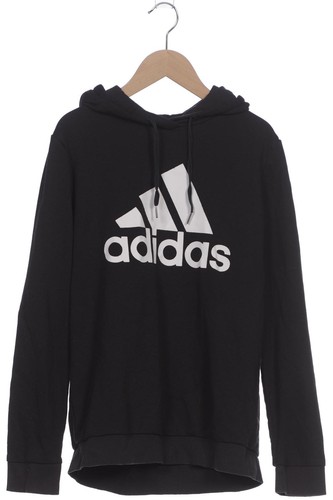 Adidas kapuzenpullover damen - adidas,