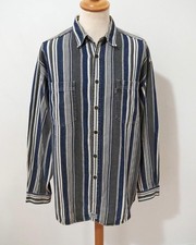 Levi's Herren Jeans Hemd