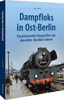 Eisenbahn geschichte - geschichte, –