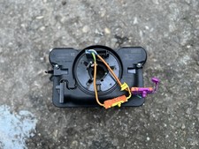 Opel Astra H / Zafira B CIM