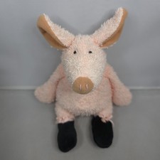 The Manhattan Toy Company -