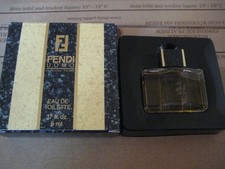 Fendi Uomo Miniatur EDT / Eau de Toilette 5 ml