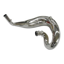 FMF Gold Series Fatty