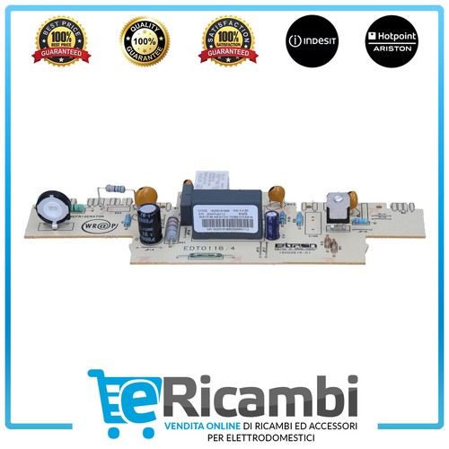 Elektronikplatine thermostat - elektronikplatine,