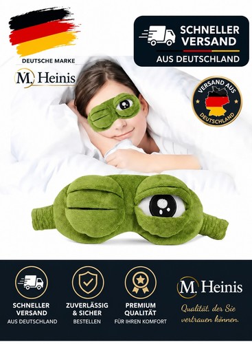 Lustige frosch auge - frosch,