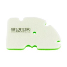 Hiflo Luftfilter (für