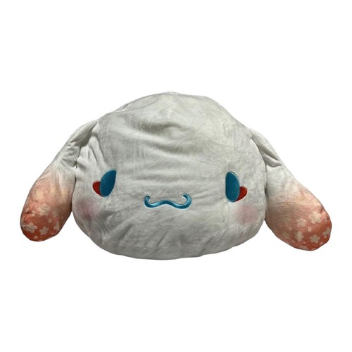 Sanrio zimtschnecke stofftier - sanrio,