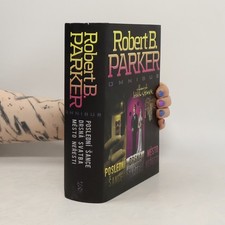 Poslední šance. Drsná