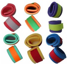 Schwimmbänder Armschwimmer Beinschwimmer300x80x38mm in verschiedenen Farben