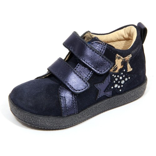 H3566 sneaker bimba - , girl