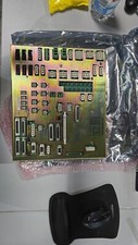 Vutek ASSY Power Board